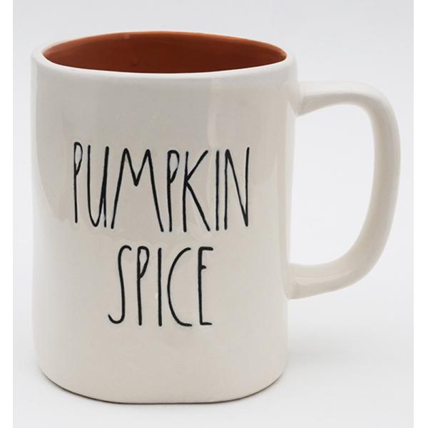 Factory Direct Sales Sublimation Mug 11oz Custom Logo Blank Mugs for Sublimation