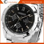 019C Big Dial Watch Fashion Watch Casual Watch Quartz Analog Watch Classic Watch