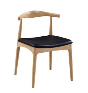 China chair, design furniture factory