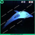 Inflatable Dolphin,Lighting Inflatable Dolphin,Inflatable Dolphin Mascot