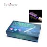 Buy cheap Anti Acne High Frequency Facial Device ABS And Glasses Material 110V / 60Hz from wholesalers
