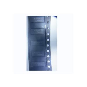 TS3DV642A0RUAR Switch ICs Multiplexer 12 Channel 9.5 Ohms