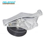 Top Selling Customized Heavy Truck Serpentine Spring Loaded Belt Tensioner