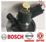 BOSCH common rail diesel fuel Engine Injector 0445110284 = 0 445 110 284 for