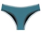 Plus Size Women'S Menstrual Period Panties Underwear 6x 4x Washable Absorbent