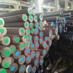 316L Stainless Steel Round Bar Diameter 10 - 350mm SS Bars ASTM A276