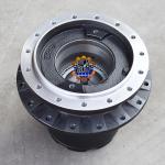 9065934 EX100-1 Travel Device 9080068 Travel Reducer For Excavator Final Drive