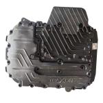 K023088 0501328597 0501331233 Transmission Gearbox Control For ZF Gearbox High