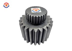 China JCB205 JS210 JS220 Excavator Sun Gear 05/903863 22-27 Tooth factory