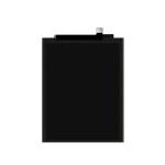 Lithium Ion Batteries phone battery 3240mah for huawei maimang6 HB356687ECW