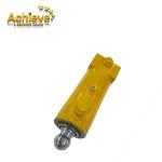 OEM SANY Concrete Pump Parts Swing Plunger Cylinder A810301060034 A810301060016