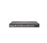 JL667A 6300F Serials 48x Ports 10/100/1000BaseT Ports and 4x 1/10/25/50G SFP