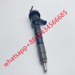 New Diesel Common Rail Fuel Injector 15021-530A1 05B08256 15021530A1