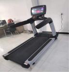 Befreeman Professional Heavy Duty 3.0HP Commercial Treadmill Running Electric