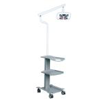 Beauty Salon Equipment Teeth Whitening Machine Dental Clinic Portable Dental