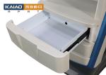 Plastic Medical Equipment Devices Cnc Rapid Prototyping Service
