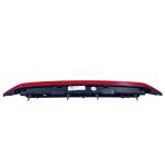 Brake Lamp Rear Lighting 31656663 XC60 Right Brake Light