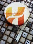 cotton bias binding tape,polyester ribbon,satin cotton tape,webbing 15mm 20mm