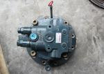 R320LC-9 R305LC-9 Excavator Slew Motor 31Q8-10130 31Q8-10170