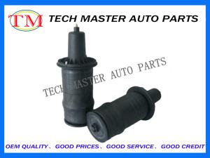 China REB101740 Land Rover Discovery 2 Air Suspension Parts Trucks Front Air Shocks factory