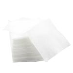 CE ISO-13485 30g Non Sterile Gauze Swabs 10cmx10cm