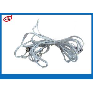 ATM machine Parts NCR Harness Imcrw Rs232 Mei 009-0017938