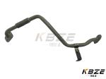 6205-51-8340 6205518340 KOMATSU 4D95 ENGINE TRUBO OIL PIPE PARTS FOR PC120-5