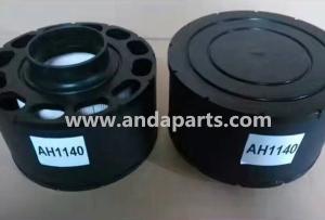 China Good Quality Fleetguard Air Housing Filter AH1140 factory