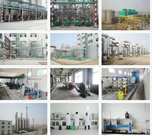 China White Fine Crystals Sodium Saltpeter for Explosives / Fireworks / Glass Industry factory