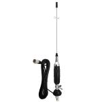 26-28MHz 1-2dBi Truck Cb Radio Antenna