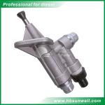 DCEC Dongfeng Ac Fuel Transfer Pump 1106N1-010 For Cummins Engine 6BT