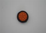 universal semi trucks trailer 4inch 24v ISO certificated led tail light