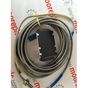 China EPRO PR9268/301-000 PR9268/301 000 PR9268/301000 factory