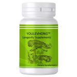 True Longevity Boosting Supplements Longevity Nutrients Anti-Aging Food