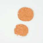 Beveling Rare Earth Polishing Powder For Repairing Scratch