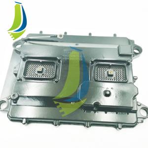 China 240-5303 ECU Controller 2405303 For 3126E Engine factory