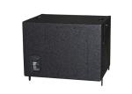 500W Concert Sound Equipment