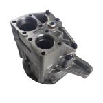 OEM / ODM Cummins KTA50 Diesel Engine Oil Pump 3634643