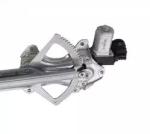 69801-0R020 Vehicle Window Regulator For Toyota RAV4 2009-2013 ACA3# FST-TO-2785