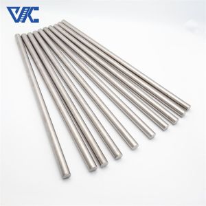 China Aerospace Industry Astm B564 Inconel 601 Alloy Bar With Antioxidant on sale