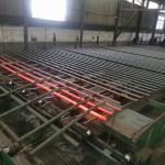Black Sch 40 Seamless Mild Steel Tube GB Tisi ASTM A355-P1/A250-T1