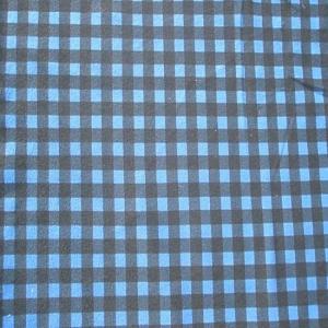 China 100 Cotton Combed Printed Poplin Fabric Tear - Resistant For Bedding factory