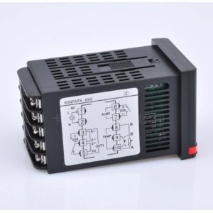 Winpark AK6 Series LED Temperature Controller with Relay Output