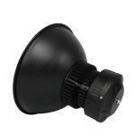 UFO 150 Watt LED High Bay Lights SAA ETL DLC 200W Industrial Led Lights