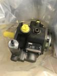 A11VLO260DRG/11R-NSD12K17V-S A11VLO260LRCS/11R-NZD12K83 Rexroth