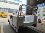 6 Tons Light Duty Wrecker Body Tow Truck Underlift Wheel Lift Integrated Towing