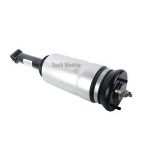 China Pneumatic Land Rover Air Suspension Parts For Discovery 3 Discovery 4 L320 RNB500223 factory