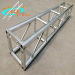 Outdoor Aluminum Square Truss 390x390mm For Concert Stage