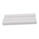 Industrial PVC Core Water Suction PVA Sponge Brush