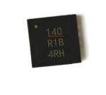 AT42QT1040-MMH